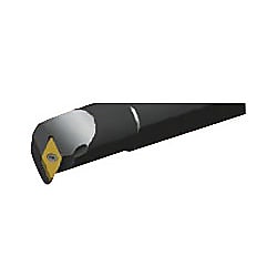 SEC-ボーリングバイト A-SVQC型