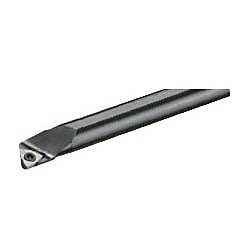 SEC-ボーリングバイト S-SWUP型