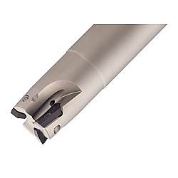SEC-ウェーブミル WEZ 17000EL型 WEZ17032EL02-30