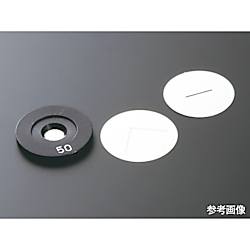 精密スリット