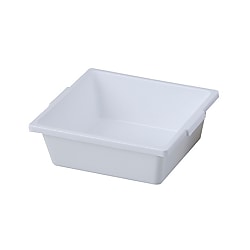 汎用PPトレー（深型）
