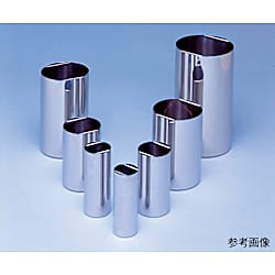 ステンレス加圧容器（TAシリーズ）　TA150用内容器 