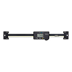 ABSデジマチック測長ユニット SD-15E・SD-20E（ミツトヨ品番）