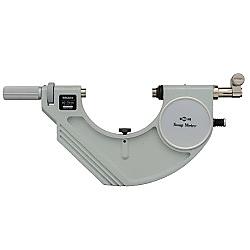 523シリーズ インジケータ外付け式スナップメータ PSM-S（ミツトヨ品番）