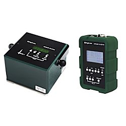 デジタル水準器レベルニック DL-SXY