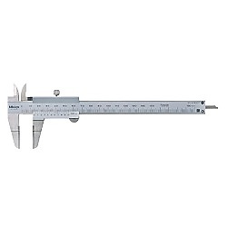 573・536シリーズ ブレードノギス NTD13・NT13（ミツトヨ品番）メーカー校正付