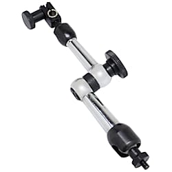ミニマグネットベース MB-7用部品
