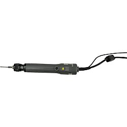 TCSK99MA用有線トランスレス プッシュ/レバー スタート式電動ドライバー9Kシリーズ