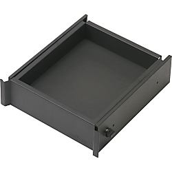 ナロードロワー