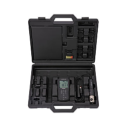 ポータブル/ハンディ溶存酸素セット フィールド型ポータブル水質計LAQUA