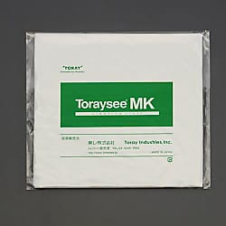 工業用ワイパー ワイピングクロス