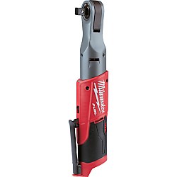 ミルウォーキー 充電ラチェットレンチ（12V）本体のみ