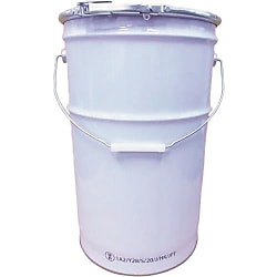 ペール缶 （バンドタイプ・UN規格適合品）