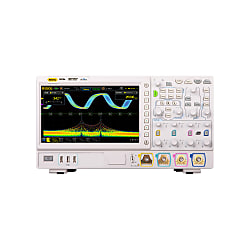 デジタルオシロスコープ MSO/DS7000シリーズ