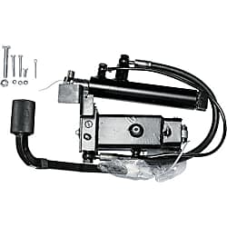 ハンドリフター“CZ”用交換パーツ