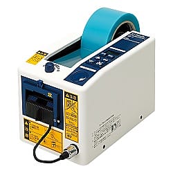 オートディスペンサー（標準機）