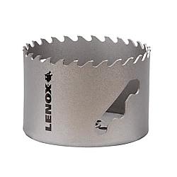 超硬付ホールソー[LENOX] EA823LZ-83A、86A、89A、92A、95A EA823LZ-86A