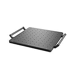 測定用搬送パレット