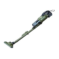 充電式クリーナ CL003G