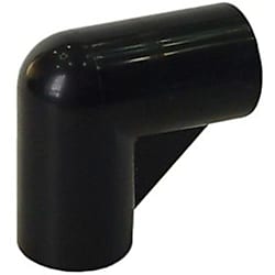 イレクター プラスチックジョイント 2方向/5方向
