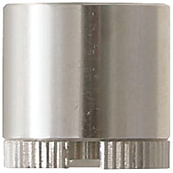 玉付きワイヤーロープ用 天井用金具 C3604