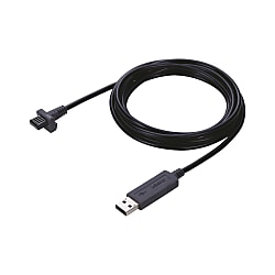 USBインプットツールダイレクト USB-ITN