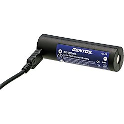 専用充電池 GA-09