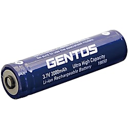 専用充電池 SG-39SB