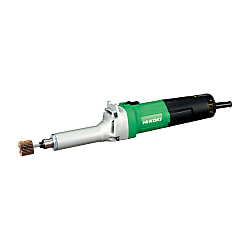 電子ハンドグラインダ GP5V-100V