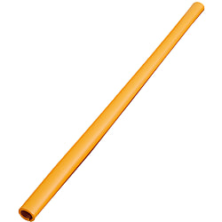 安心クッション 丸型 90cm