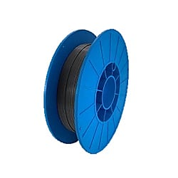 3Dプリンター用フィラメントPPSタイプ FZ2100 HPF-PPSB500