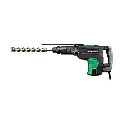 SDS-maxシャンク ハンマドリル DH52MA