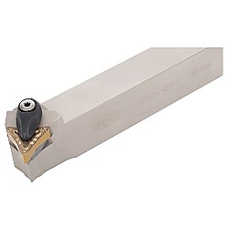 外径加工用バイト ダブルクランプ式 ATXOR/L ATXOR2020K25-A