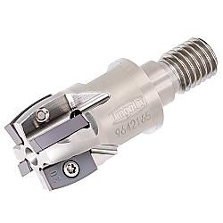 倣い加工用カッタ HFZN10-M