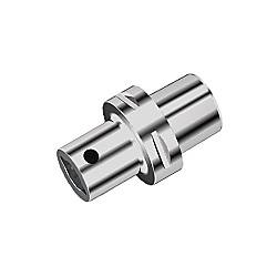 PSC（TungCap）用マスターシャンクホルダ