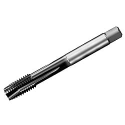 CoroTap（R） T200-PM101JA/JBシリーズ ポイントタップ