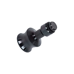 シャンク用プラグ QC16-STOPPER