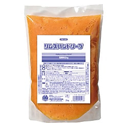 リムズハンドソープ 詰替用 2.0kg