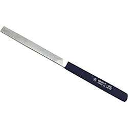 鉄工用ヤスリブライト900 単品