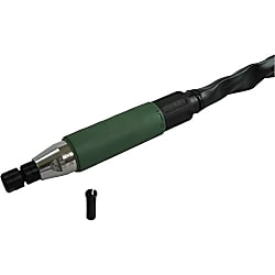 エアマイクログラインダー MG6