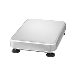 防塵・防水計量台 SCBシリーズ SCB-150K17
