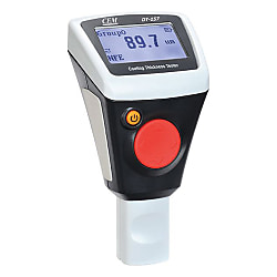 コーティング膜厚計 DT-157