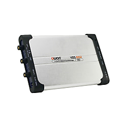 デジタル・オシロスコープ VDS6000シリーズ VDS6074A