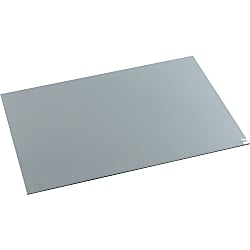 粘着マットシートGY 弱粘着タイプ MR-123