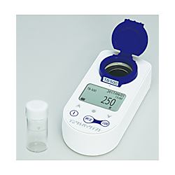 共立理化学研究所　デジタル濁度計 500　DPM2-TB500