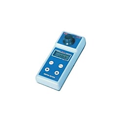 笠原理化工業　溶存オゾン計　O3-3F