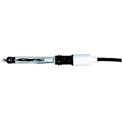 HORIBA　工業用pH電極（汎用pH電極）　#6110-50B