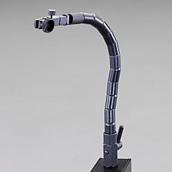 ［EA725T-132用］ゲージホルダー（アームのみ）EA725T-132B