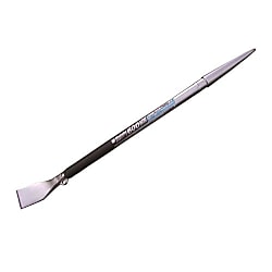 600mmワーキングバーEA519AX-60