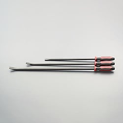 3本組 貫通柄プライバー EA519AM-5